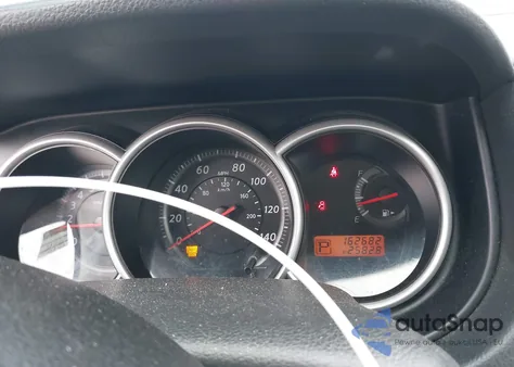 2012 Nissan Versa 1.8 S z USA, uszkodzony, nr VIN 3N1BC1CP9CK220560